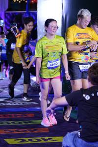 BIB: 4680, 4346
                            <button type="button" onclick="openModal(26224699)" class="btn btn-primary btn-sm float-right btn-popup" data-toggle="modal" data-target=".modal-high-quality">
                        <i class="fas fa-shopping-cart"></i> Add to Cart
                    </button>
                                            <button type="button" onclick="isThisMe(26224699, true)" class="btn btn-success btn-sm float-right btn-popup btn-isme hidden" data-toggle="tooltip" data-placement="bottom" title="นี่คือรูปของคุณใช่ไหม คลิกที่นี่เพื่อเอาเข้าอัลบั้ม">
                        <i class="fas fa-plus"></i> Add to album
                    </button>
                    <button type="button" onclick="isThisMe(26224699, false)" class="btn btn-warning btn-sm float-right btn-popup btn-isnotme hidden">
                        <i class="fas fa-ban"></i> Remove from album
                    </button>